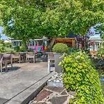 Ravel Cyrano Otel 3*