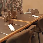 Otel Ravel Cyrano