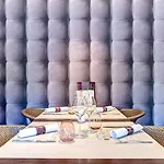 Ravel Cyrano 3* Waimes