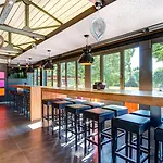 Ravel Cyrano 3* Waimes