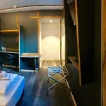 Otel Ravel Cyrano Waimes