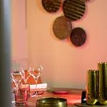 Otel Ravel Cyrano
