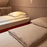 Otel Ravel Cyrano Waimes