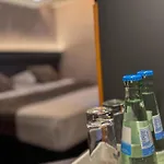 Otel Ravel Cyrano