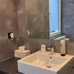 Otel Ravel Cyrano Waimes