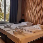 Otel Ravel Cyrano 3*