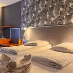 Otel Ravel Cyrano Waimes