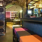 Ravel Cyrano 3* Waimes