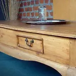 Ravel Cyrano 3* Waimes