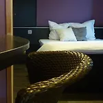 Otel Ravel Cyrano 3*