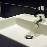 Otel Ravel Cyrano Waimes