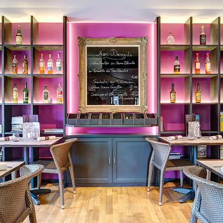 Ravel Cyrano 3* Вэм