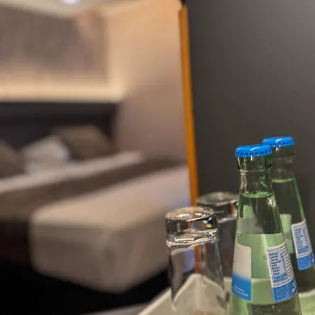Hotel Ravel Cyrano