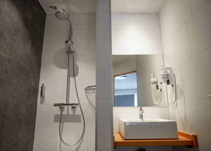 Hotel Ravel Cyrano Waimes