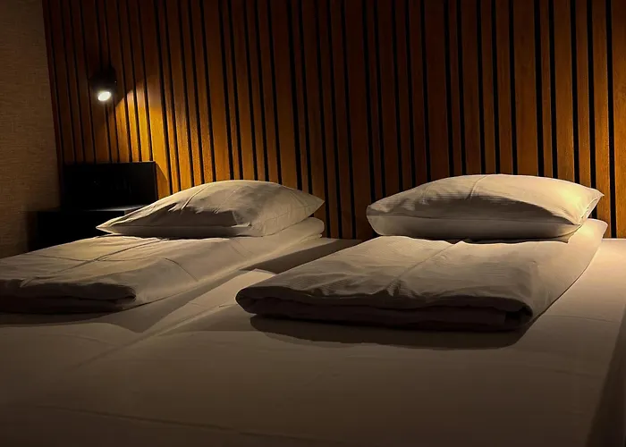 Ravel Cyrano 3* Waimes