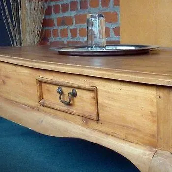 Ravel Cyrano 3* Waimes