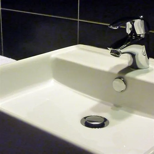 Hotel Ravel Cyrano Waimes